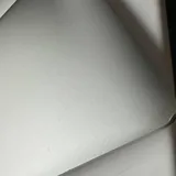 MacBook Pro Retina 13 A1502 2015 6