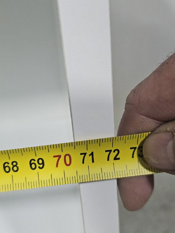 Маленький шкаф 4