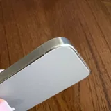 iPhone 15 Pro 3
