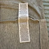Nike tech fleece 6