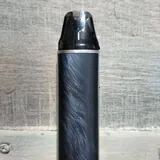 Nexlim Go 2