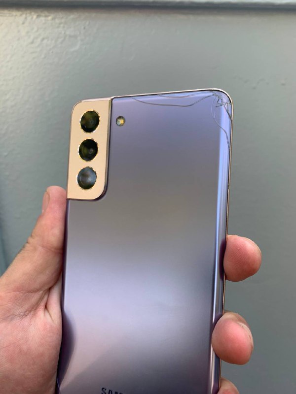 Samsung S21 PLUS, Samsung S22, Samsung Watch 5, Galaxy Buds 2
