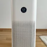 Xiaomi Smart Air Purifier 4 1