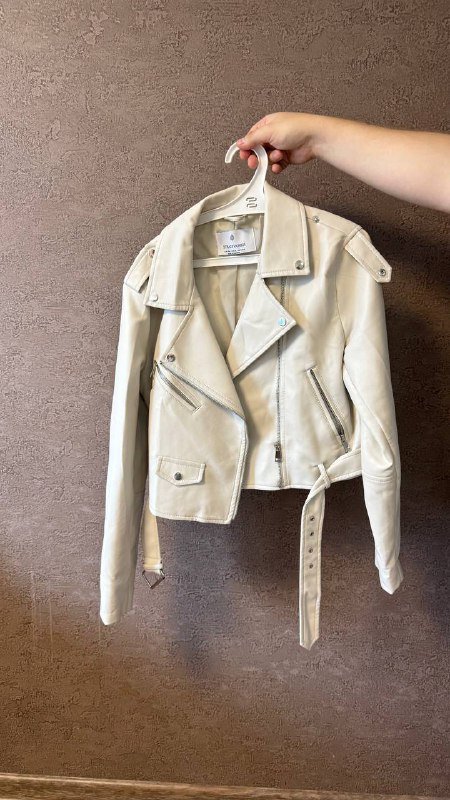 Мангал с решёткой, поддон для углей, мужская одежда куртки жилетки кожаные 5