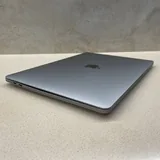 MacBook Pro M1 8/256 GB 3