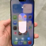 iPhone 16 Pro 3