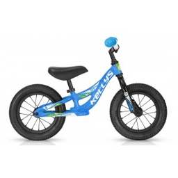 Детский беговел KELLYS KITE 12 2