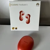 Наушники Huawei FreeBuds 5 1