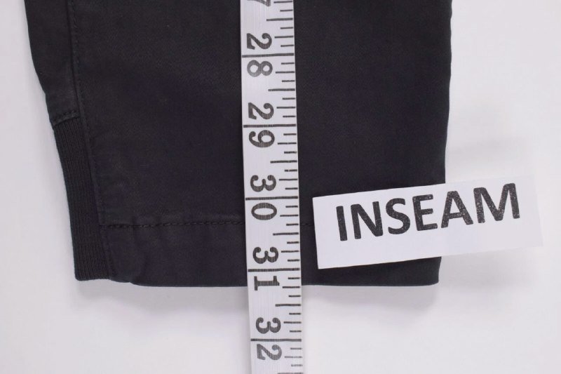 Брюки C.P. Company Cotton Blend Satin Jogger Pants 5