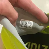 Adidas Adizero Adios Pro 4 кроссовки 2