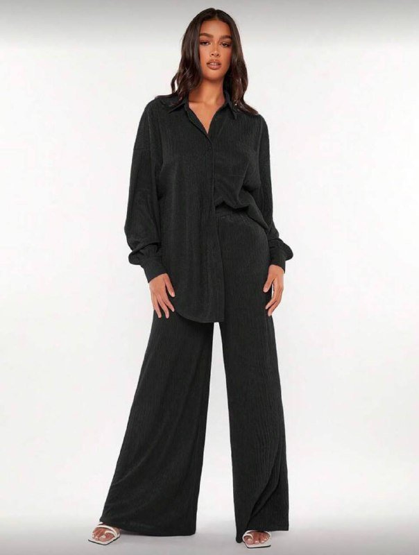 Женский костюм Размер М 4