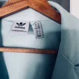 Пиджак Adidas 4