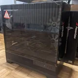 Ryzen 5 7500X3D, Powercolor RX9070XT Hellhound, Apacer 2TB M2 SSD, 32GB DDR5, Antec CX500M ARGB 1