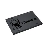 Kingston A400 480GB SSD 2