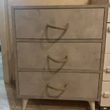 Комод 1