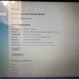 Ультрабук Lenovo 13.3 4