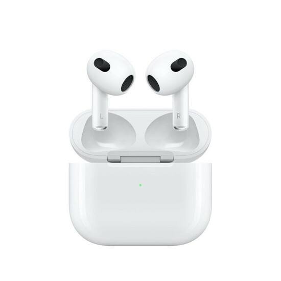 AirPods 3
