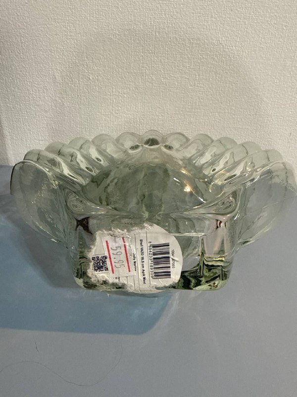 Картина с видом на главные достопримечательности Батуми 6