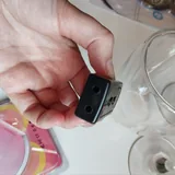 USB адаптер для микрофона и наушников 3