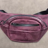 Поясная сумка Cosmo 3