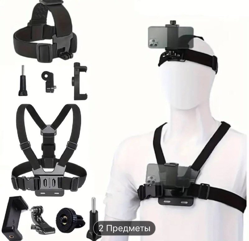 Игрушка Youtooz RUST 6