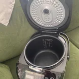 Мультиварка Midea 2