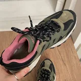 Кроссовки Skechers 2
