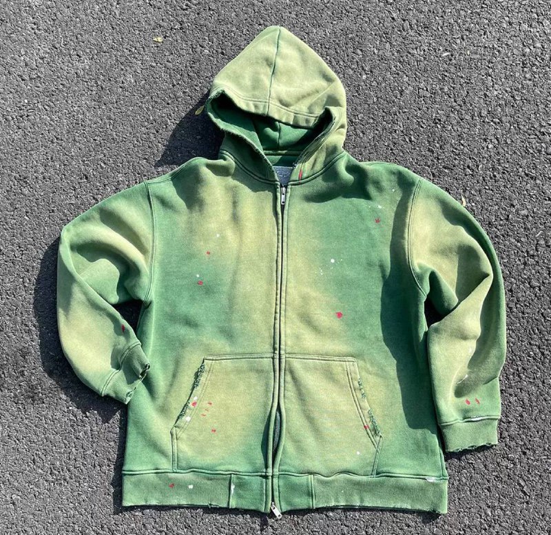 Кофта худи oversize теплая новая