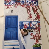 Косметичка, подарочный набор специй, оливковое масло 2