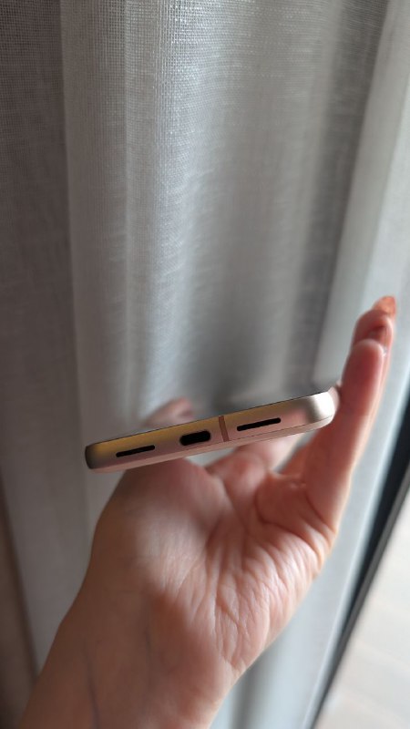 Pixel 8, 128 GB 3