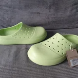 Мужские шлепки Toms, размер 42-43 1