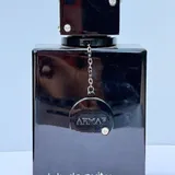 Montblanc Individuel, Hugo Boss Bottled, Armaf Club de Nuit, Davidoff Cool Water 3
