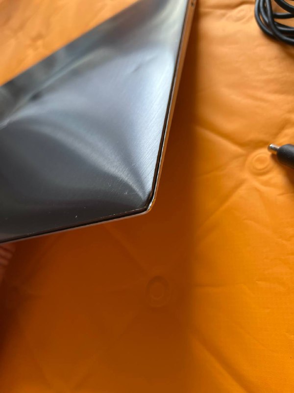 Ноутбук ASUS ZenBook UX31UA в хорошем состоянии 6