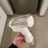 Пылесос Xiaomi 2