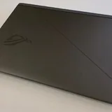 ASUS ROG STRIX G18 G815LR-S9085 ноутбук, SSD 2TB 3