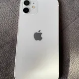 iPhone 12 128 ГБ 2