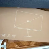 Монитор Xiaomi A27Ui-EU, монитор AOC AGON Pro AG276UZD 2