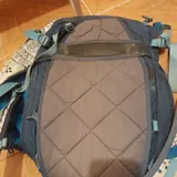 Рюкзак Burton 30 л 2