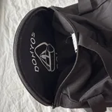 Спортивная сумка Domyos 3