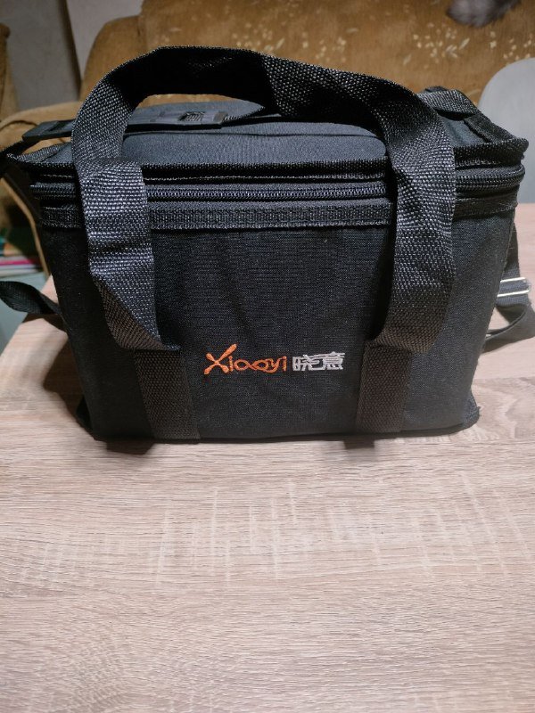 Большой набор двусторонних маркеров, маленький в подарок 2