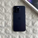 iPhone 14 Pro Max 2