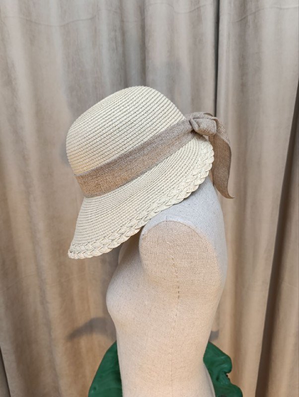 Шляпы 4 штуки 5