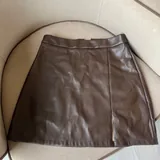 Любые 3 вещи 5