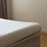 Отпариватель, стул, топпер, зеркало, плойка 6