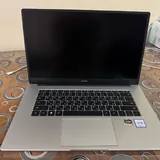 Huawei MateBook D15 4