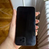 iPhone 15 Pro 512GB Blue Titanium 1
