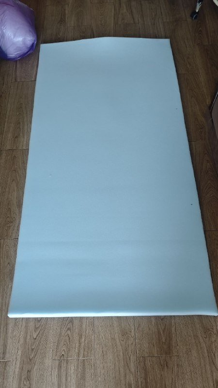 Поролон, фанера, скобы для мебельного степлера