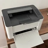 Лазерный принтер HP Laser 107w 2
