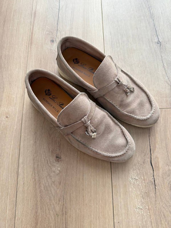 Шорты, боди, топ, сумка, мокасины, ночнушка, коврик для йоги 6