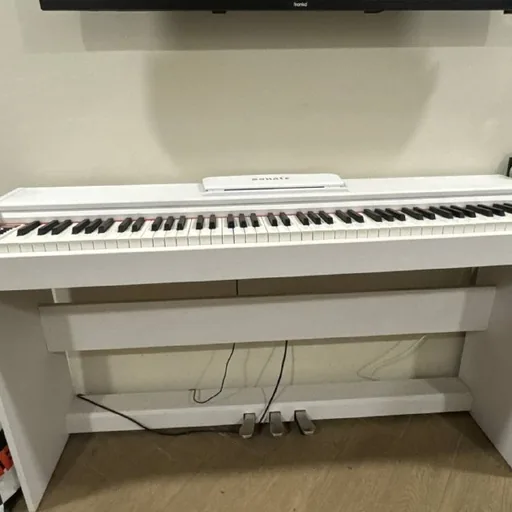 Электро пианино Sonate